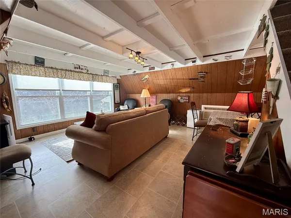 $149,900 | 6758 Northshore Drive, Fulton, MO 65251