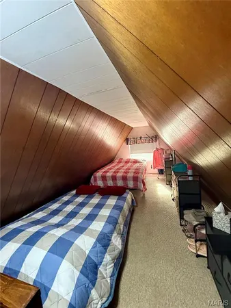 $149,900 | 6758 Northshore Drive, Fulton, MO 65251