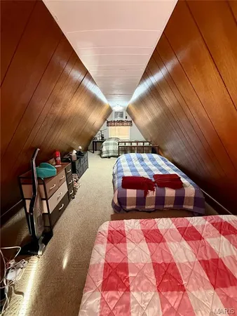 $149,900 | 6758 Northshore Drive, Fulton, MO 65251