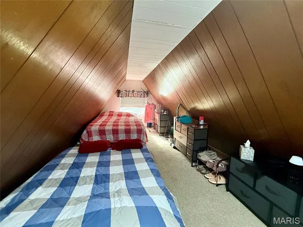 $149,900 | 6758 Northshore Drive, Fulton, MO 65251