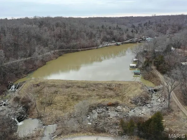 $149,900 | 6758 Northshore Drive, Fulton, MO 65251