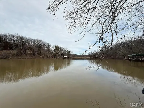 $149,900 | 6758 Northshore Drive, Fulton, MO 65251