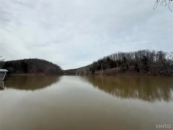 $149,900 | 6758 Northshore Drive, Fulton, MO 65251