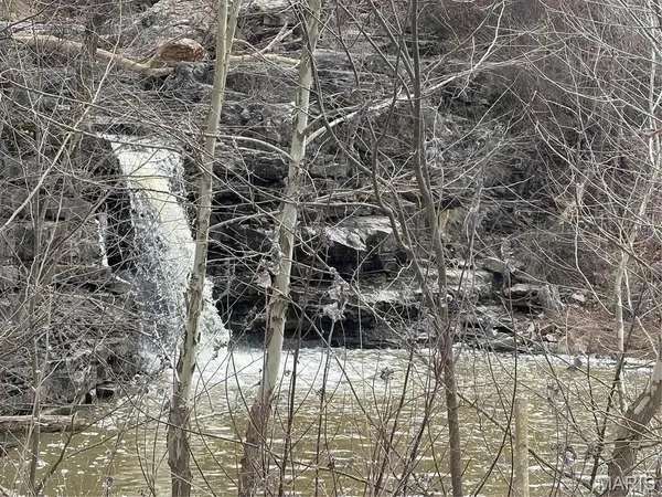 $149,900 | 6758 Northshore Drive, Fulton, MO 65251