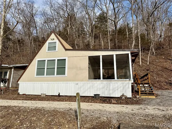 $149,900 | 6758 Northshore Drive, Fulton, MO 65251