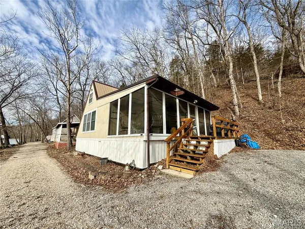 $149,900 | 6758 Northshore Drive, Fulton, MO 65251