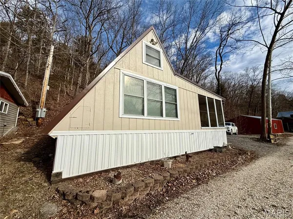 $149,900 | 6758 Northshore Drive, Fulton, MO 65251