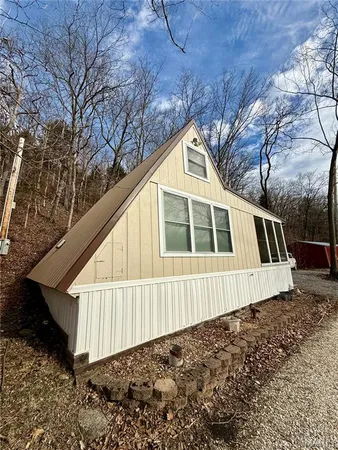 $149,900 | 6758 Northshore Drive, Fulton, MO 65251