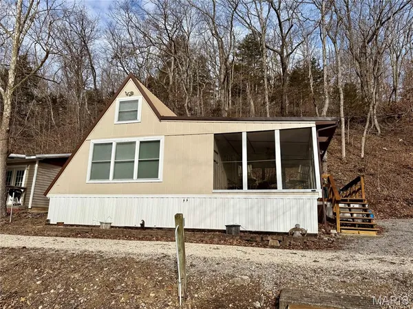 $149,900 | 6758 Northshore Drive, Fulton, MO 65251