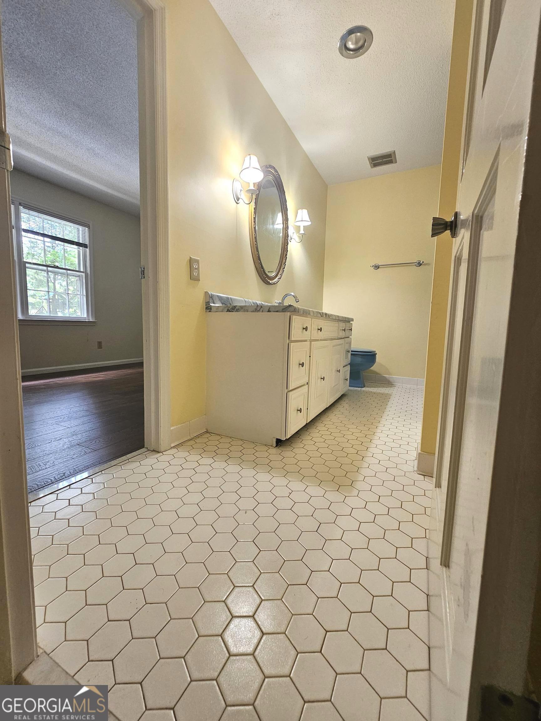 615 Kings Road Athens, GA 30606 - Photo 27 of 31