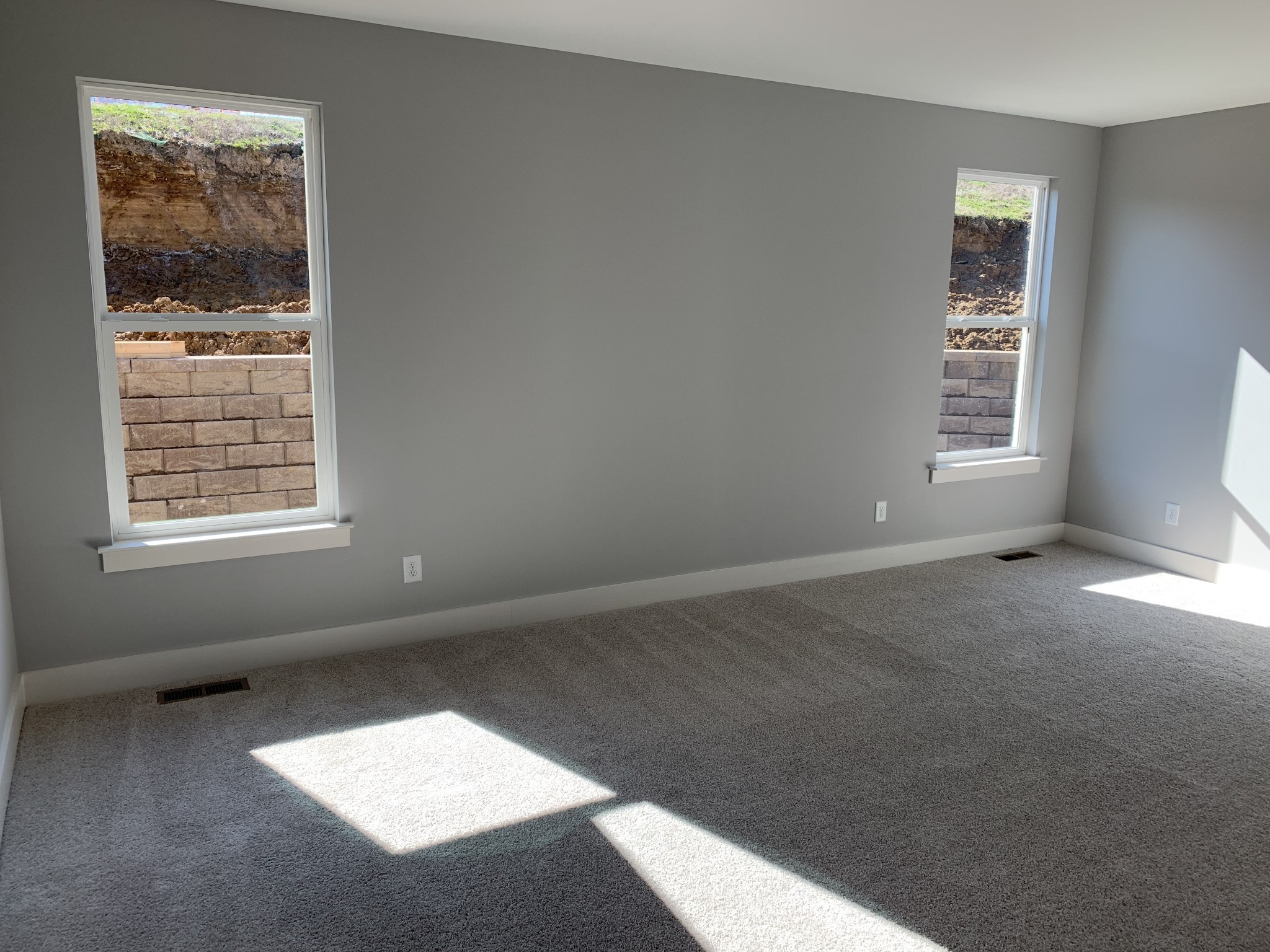 813 Ryecroft Lane Franklin, TN 37064 - Photo 12 of 23