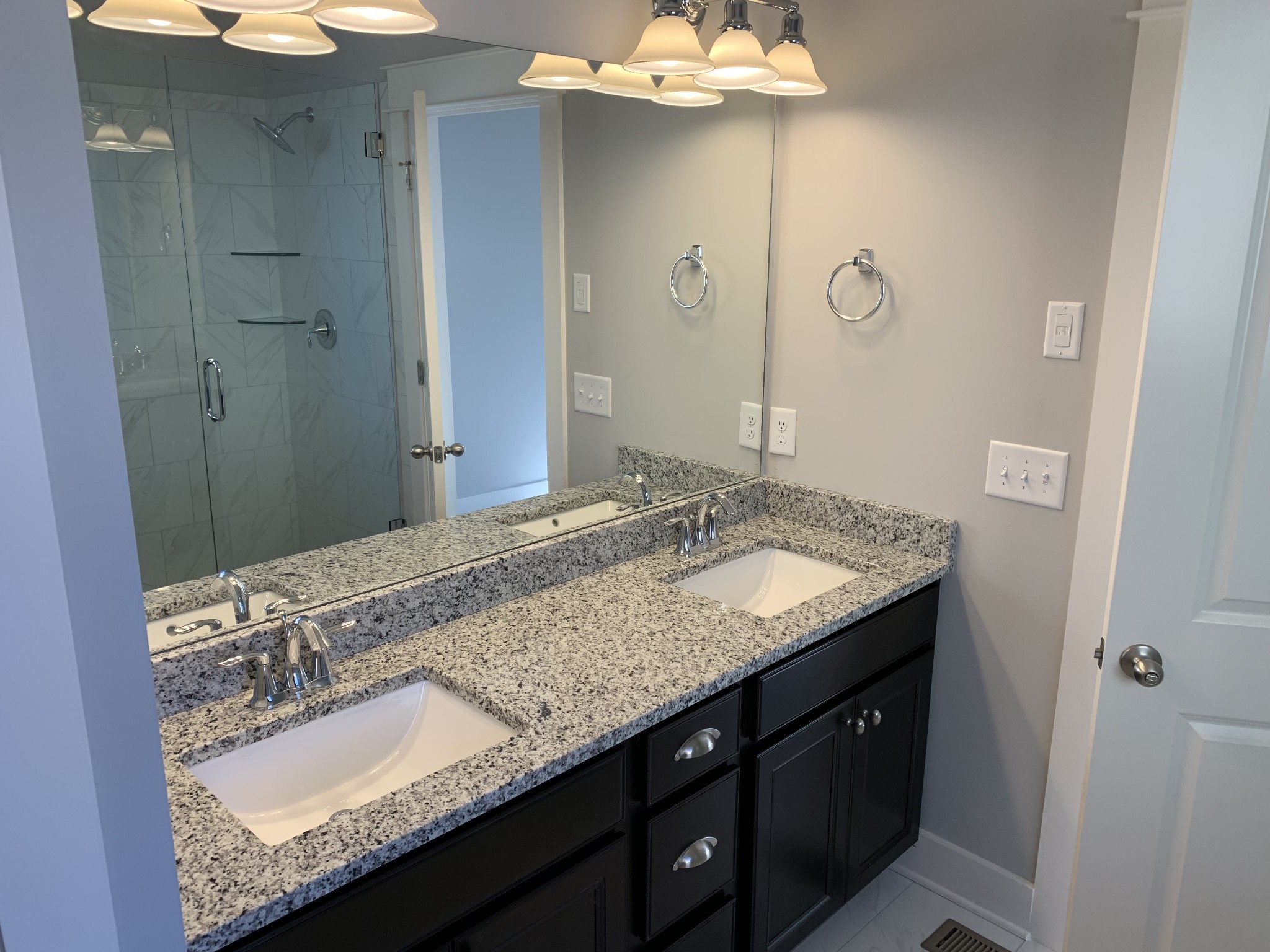 813 Ryecroft Lane Franklin, TN 37064 - Photo 14 of 23