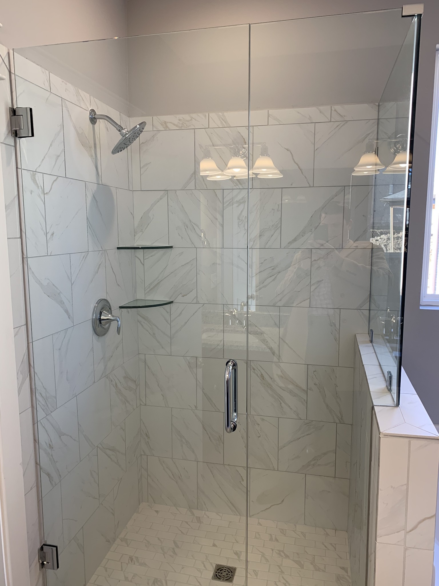 813 Ryecroft Lane Franklin, TN 37064 - Photo 15 of 23