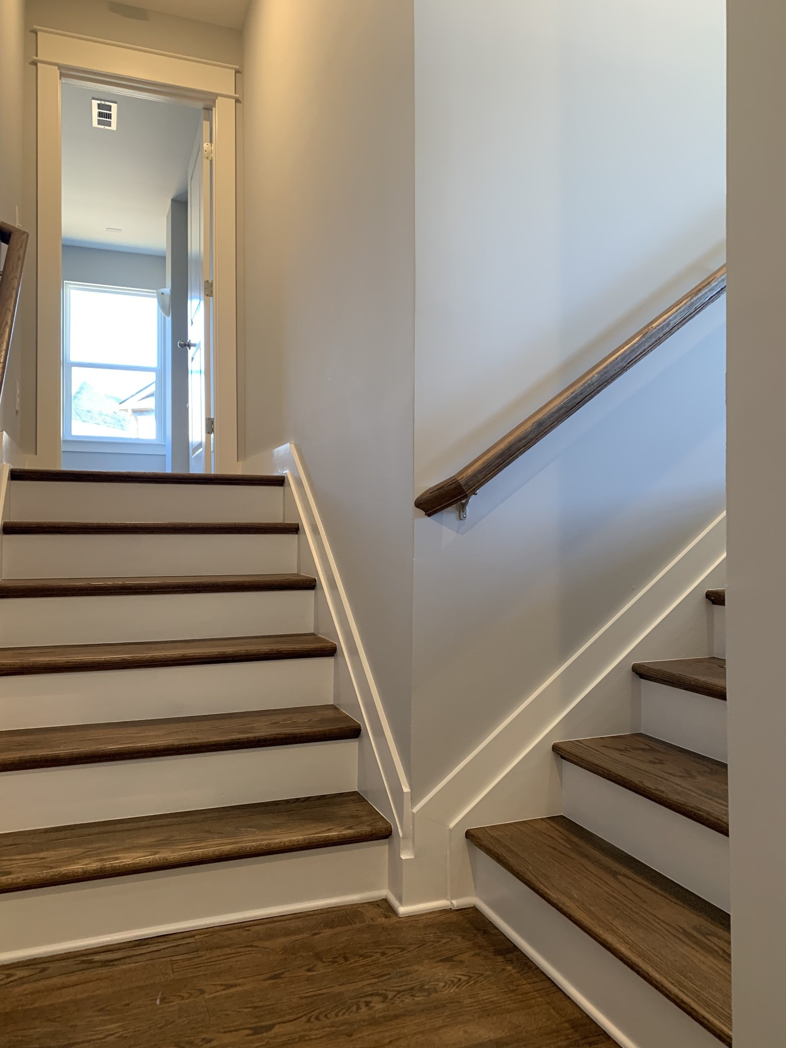 813 Ryecroft Lane Franklin, TN 37064 - Photo 16 of 23