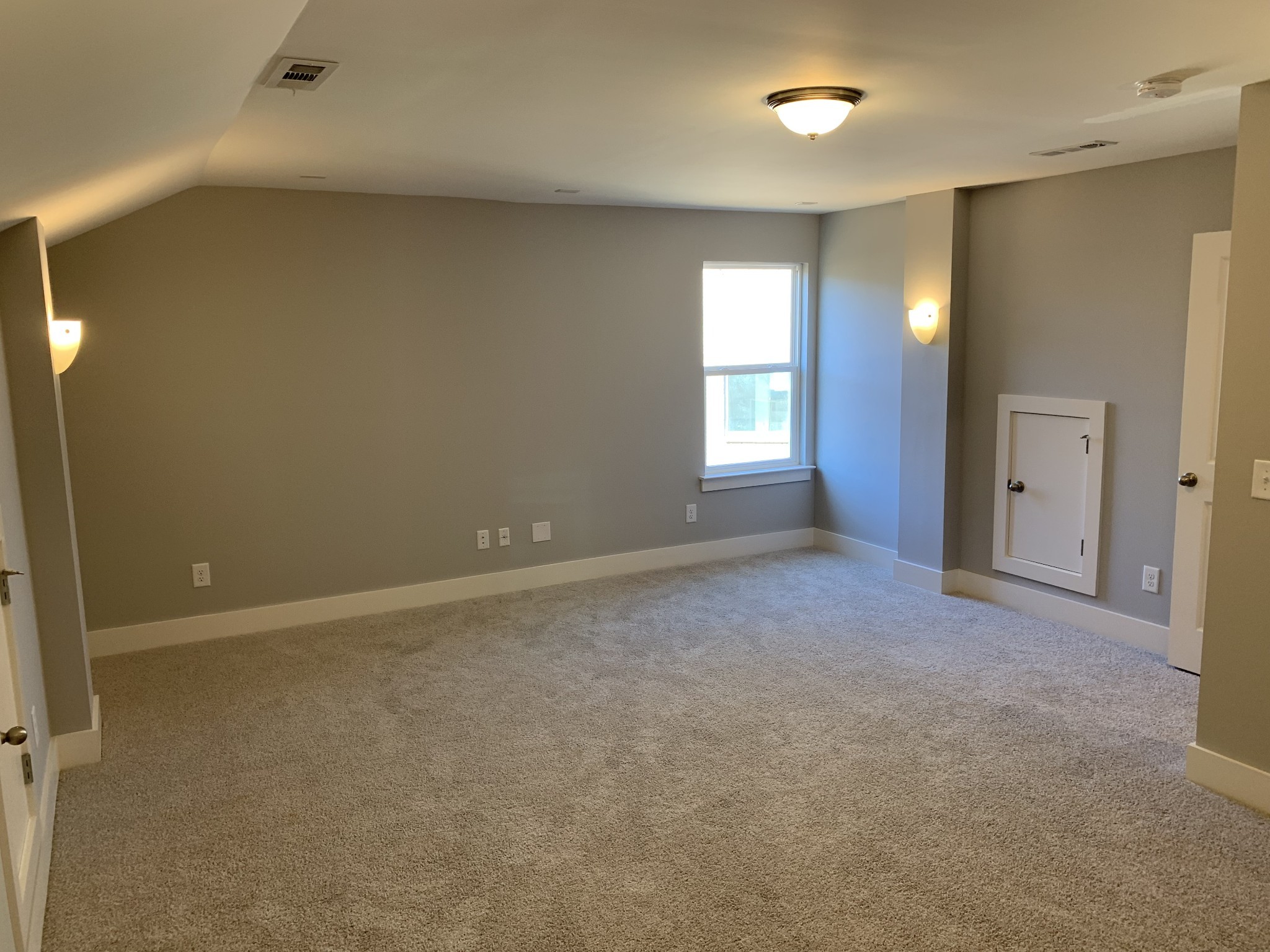 813 Ryecroft Lane Franklin, TN 37064 - Photo 17 of 23