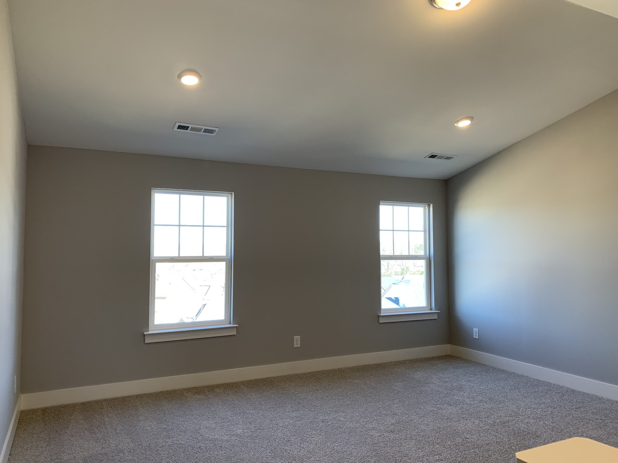 813 Ryecroft Lane Franklin, TN 37064 - Photo 18 of 23