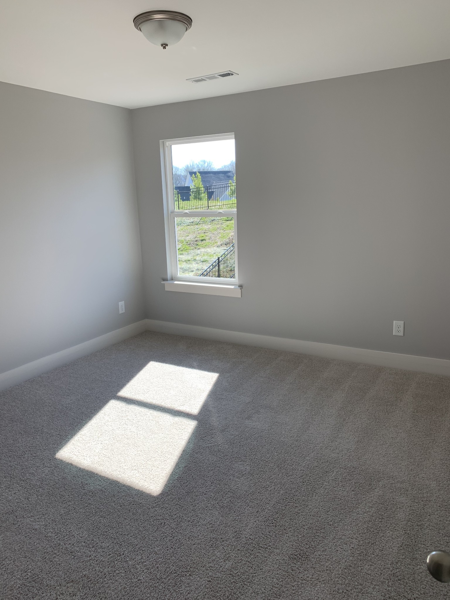 813 Ryecroft Lane Franklin, TN 37064 - Photo 20 of 23