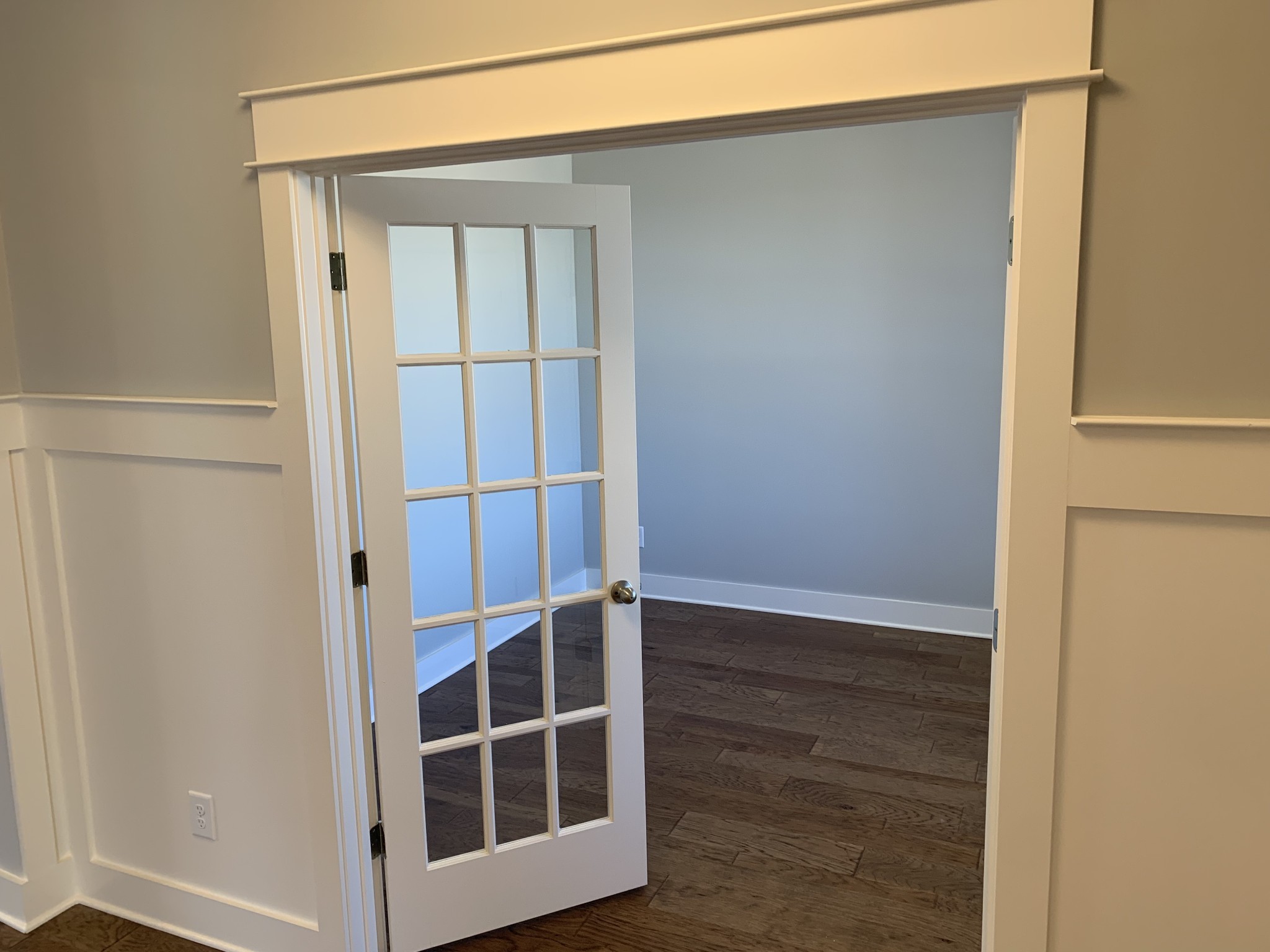 813 Ryecroft Lane Franklin, TN 37064 - Photo 3 of 23