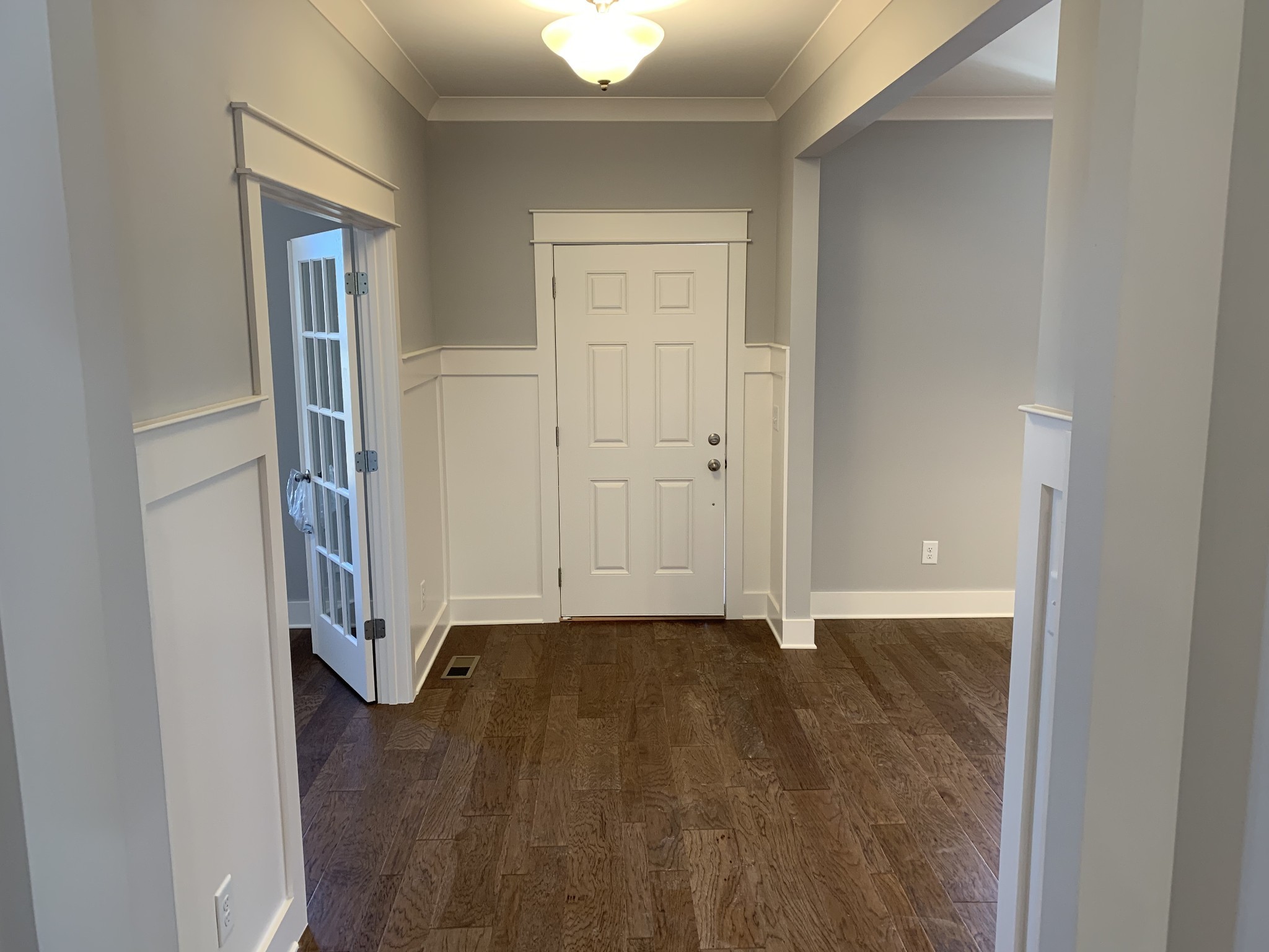 813 Ryecroft Lane Franklin, TN 37064 - Photo 4 of 23