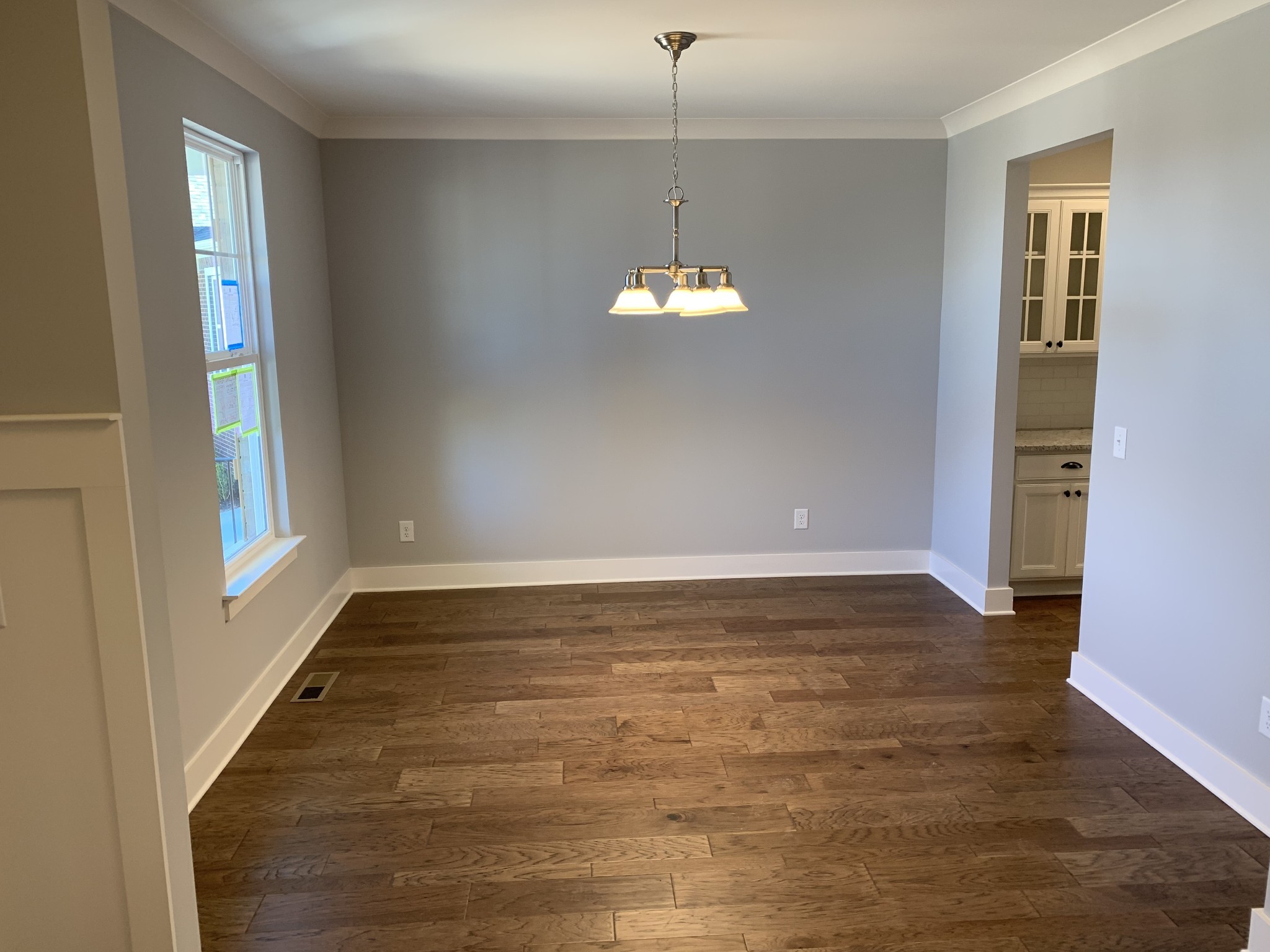 813 Ryecroft Lane Franklin, TN 37064 - Photo 5 of 23