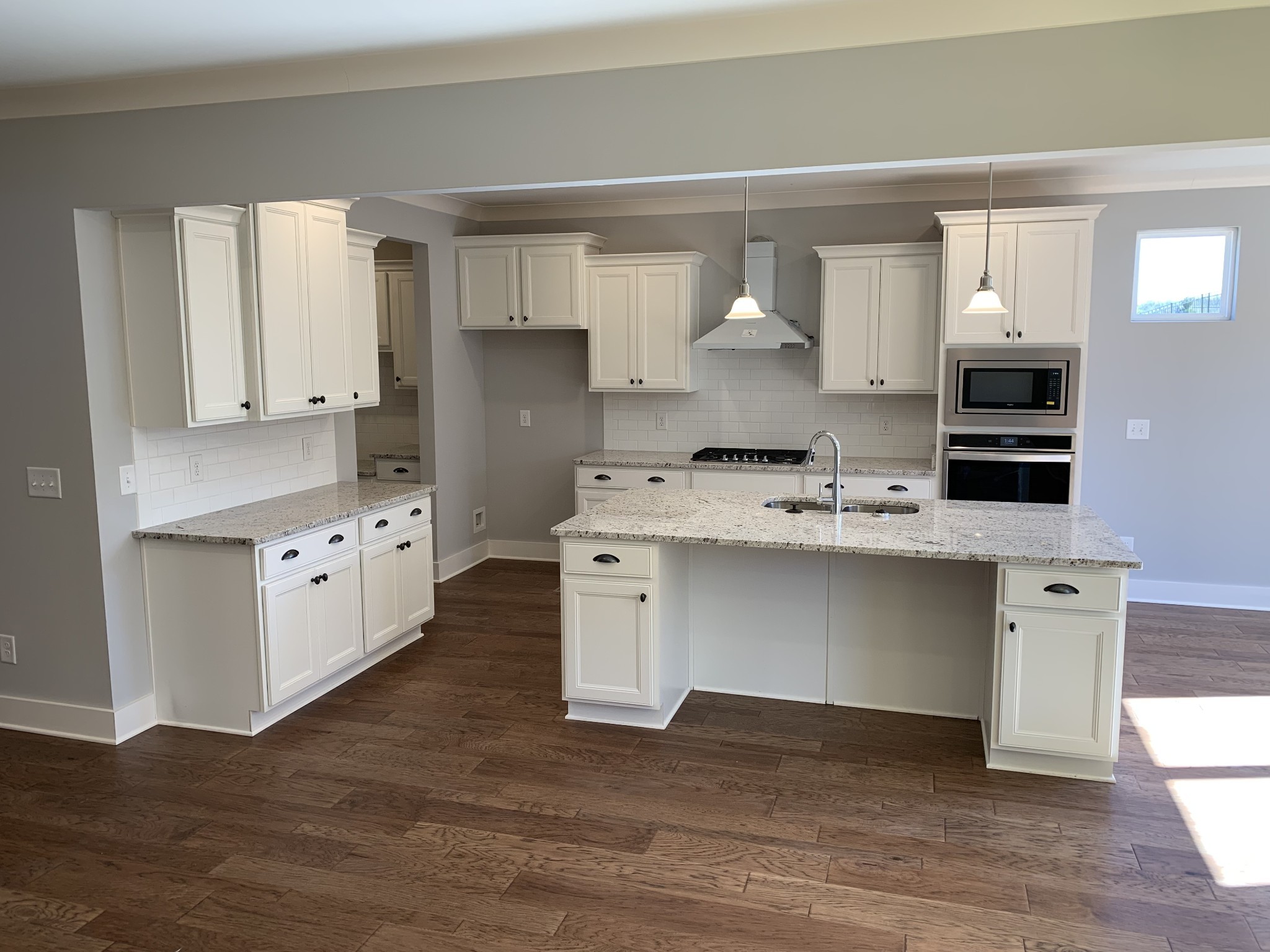 813 Ryecroft Lane Franklin, TN 37064 - Photo 7 of 23