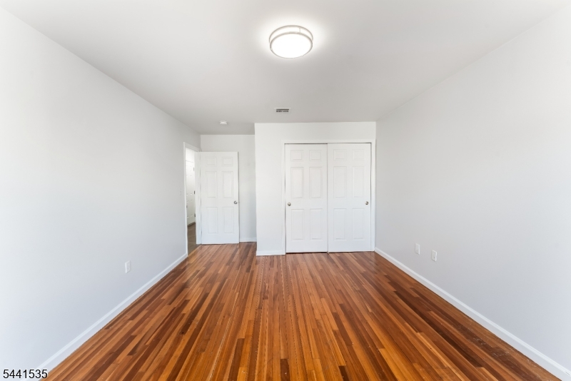 83 1st Street, Unit 2 Elizabeth Port, NJ 07206 - Photo 10 of 18
