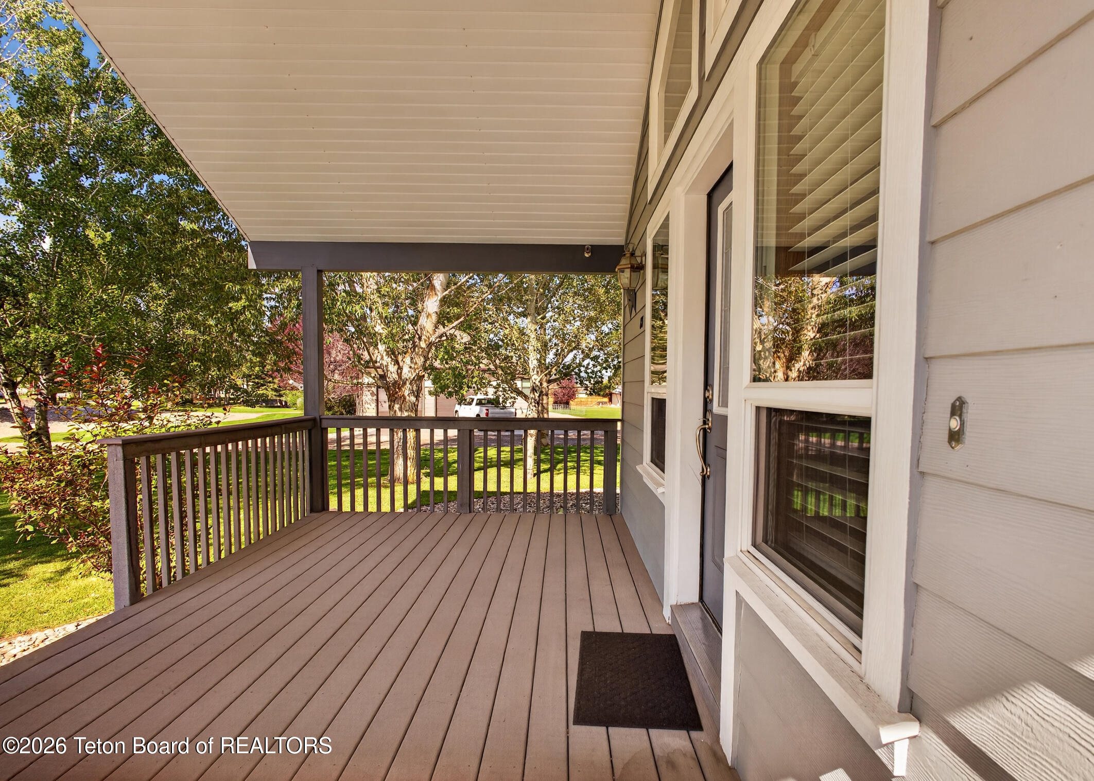 83 Twin Cliffs Road Afton, WY 83110 - Photo 32 of 61 1M8A0105