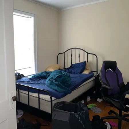 $1,450 | 2312 North Drake Avenue, Unit 2S, Chicago, IL 60647