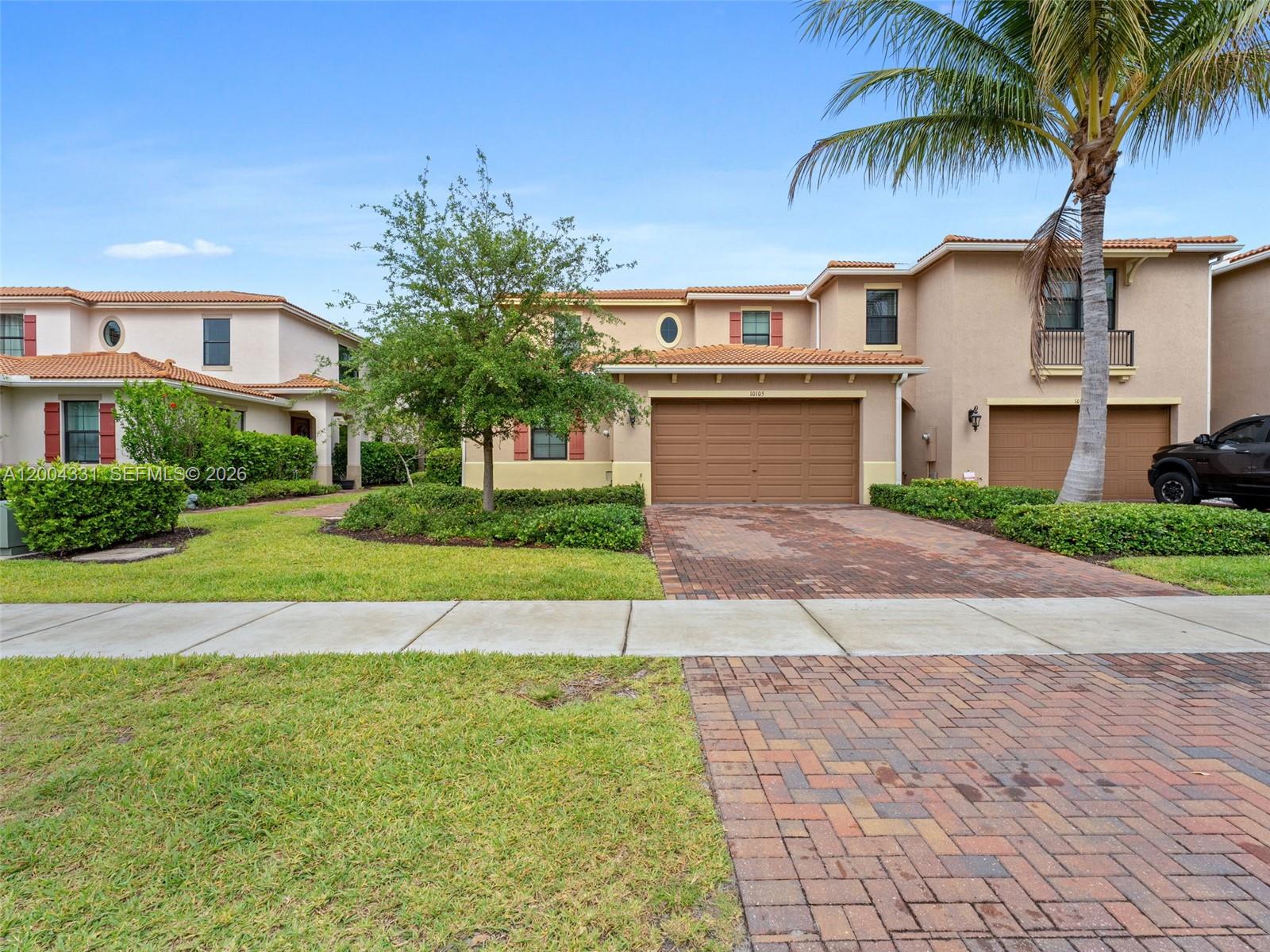 10105 Brickhill Drive Boca Raton, FL 33428 - Photo 3 of 47