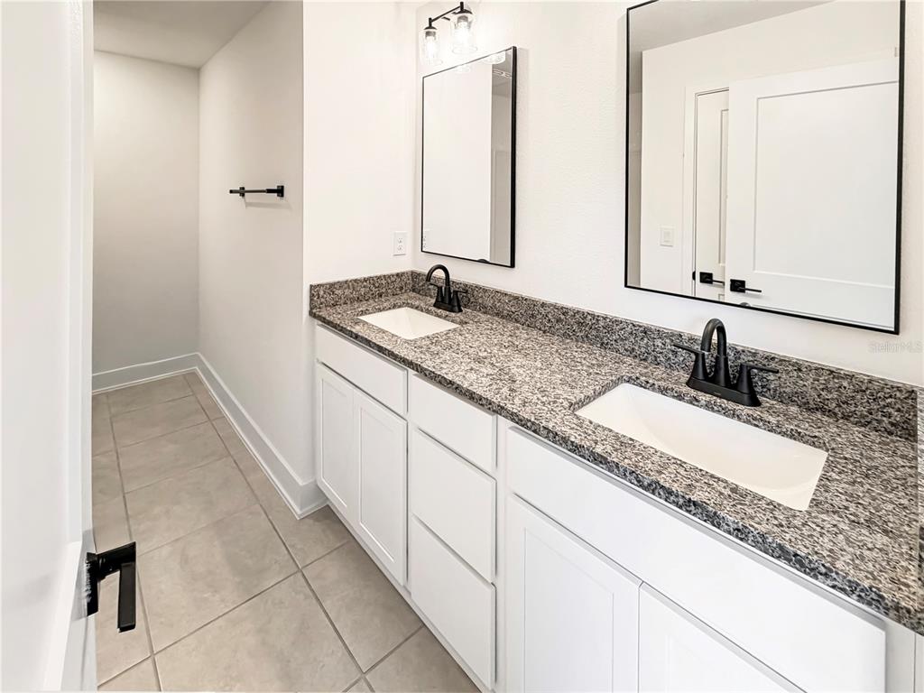 7636 Bent Tree Loop St. Cloud, FL 34773 - Photo 10 of 17