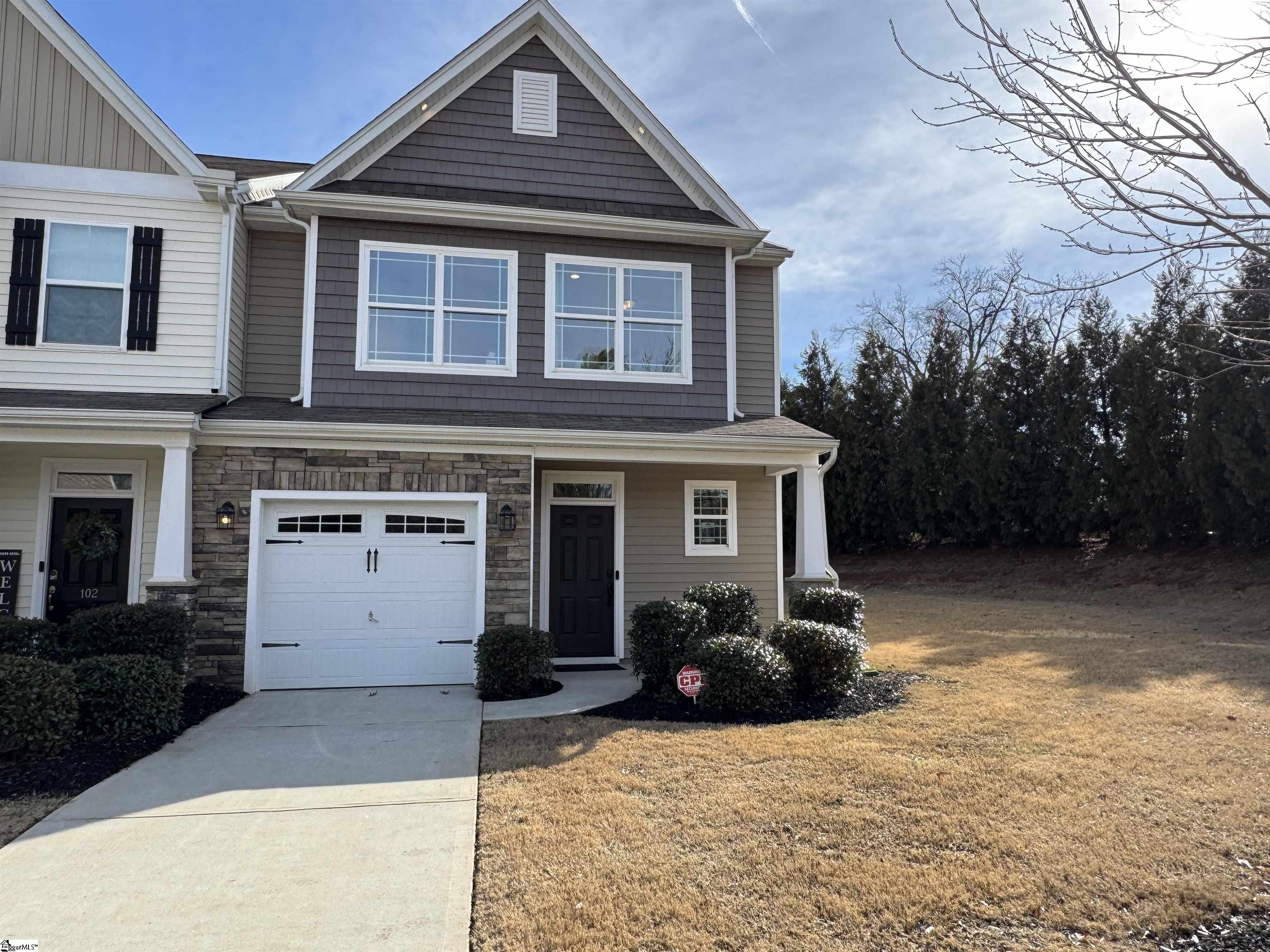 100 Muir Way Piedmont, SC 29673 - Photo 1 of 31