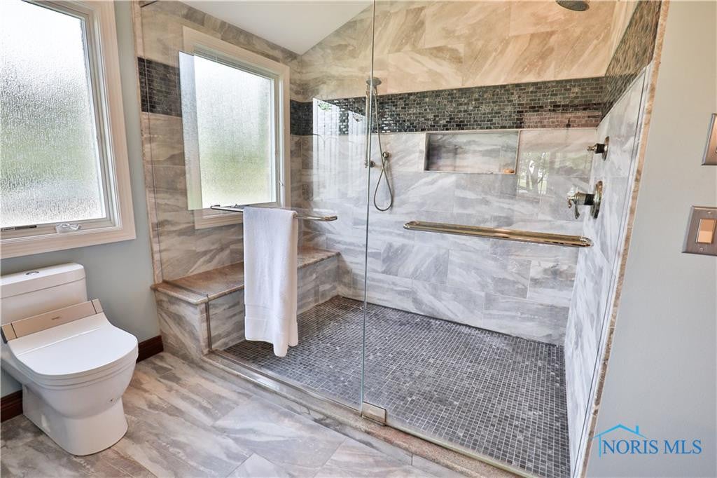 15645 Five Point Road Perrysburg, OH 43551 - Photo 24 of 28 Photo 24