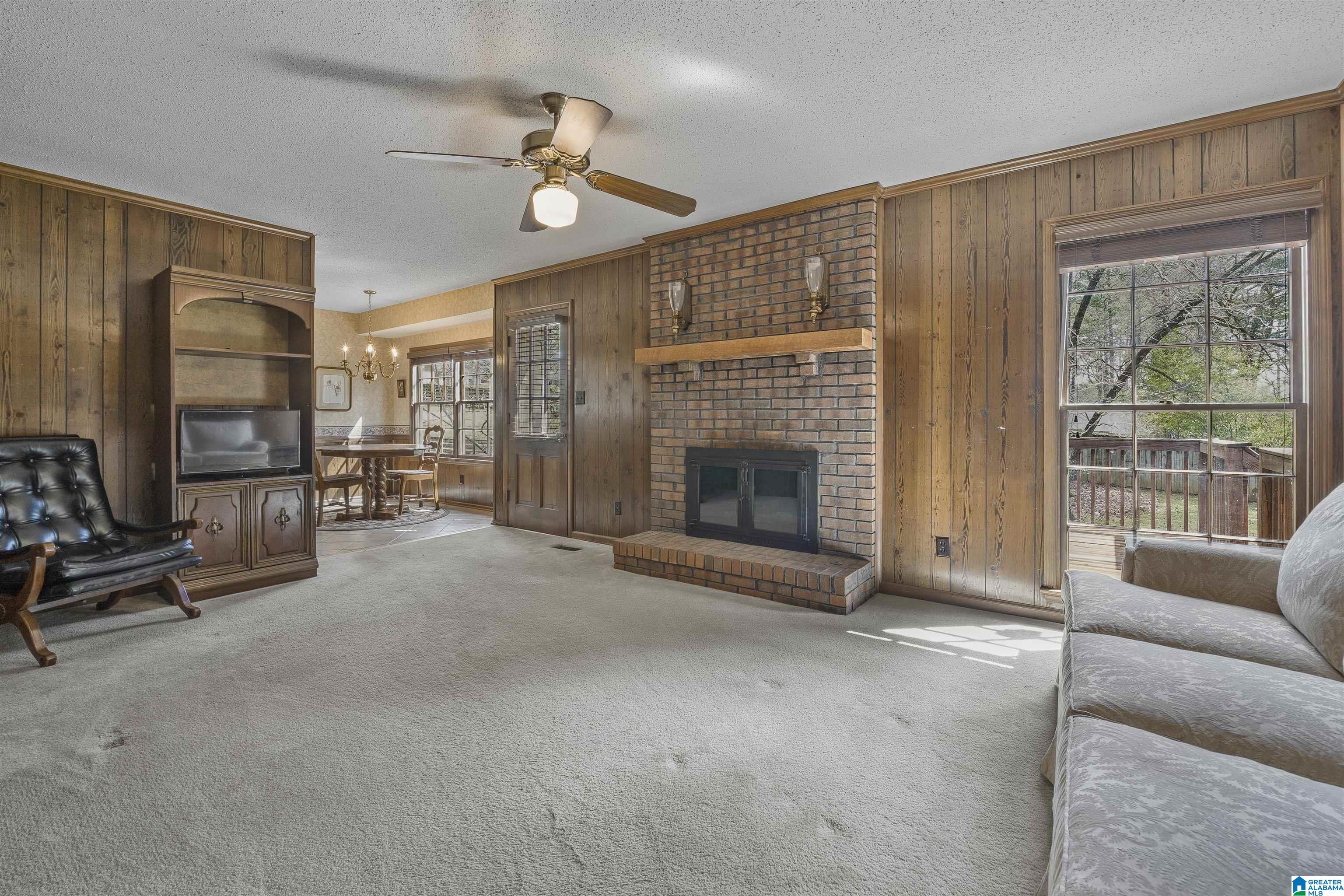 3490 Hurricane Road Birmingham, AL 35226 - Photo 12 of 28