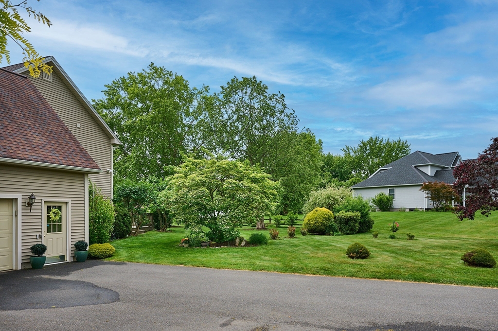 1 Spring Meadows South Hadley, MA 01075 - Photo 33 of 42