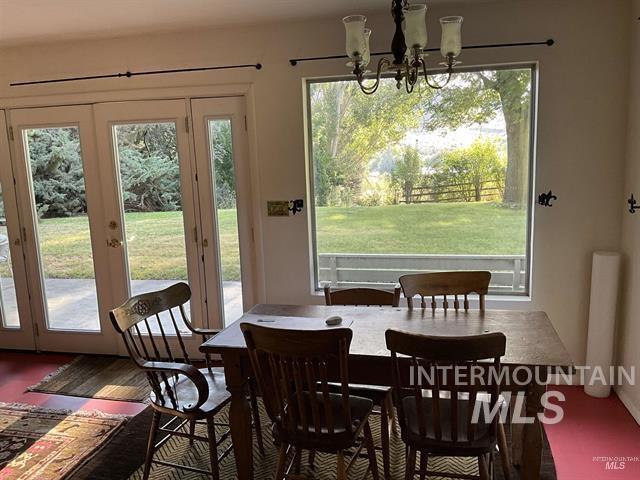4778 River Road Buhl, ID 83316 - Photo 13 of 36