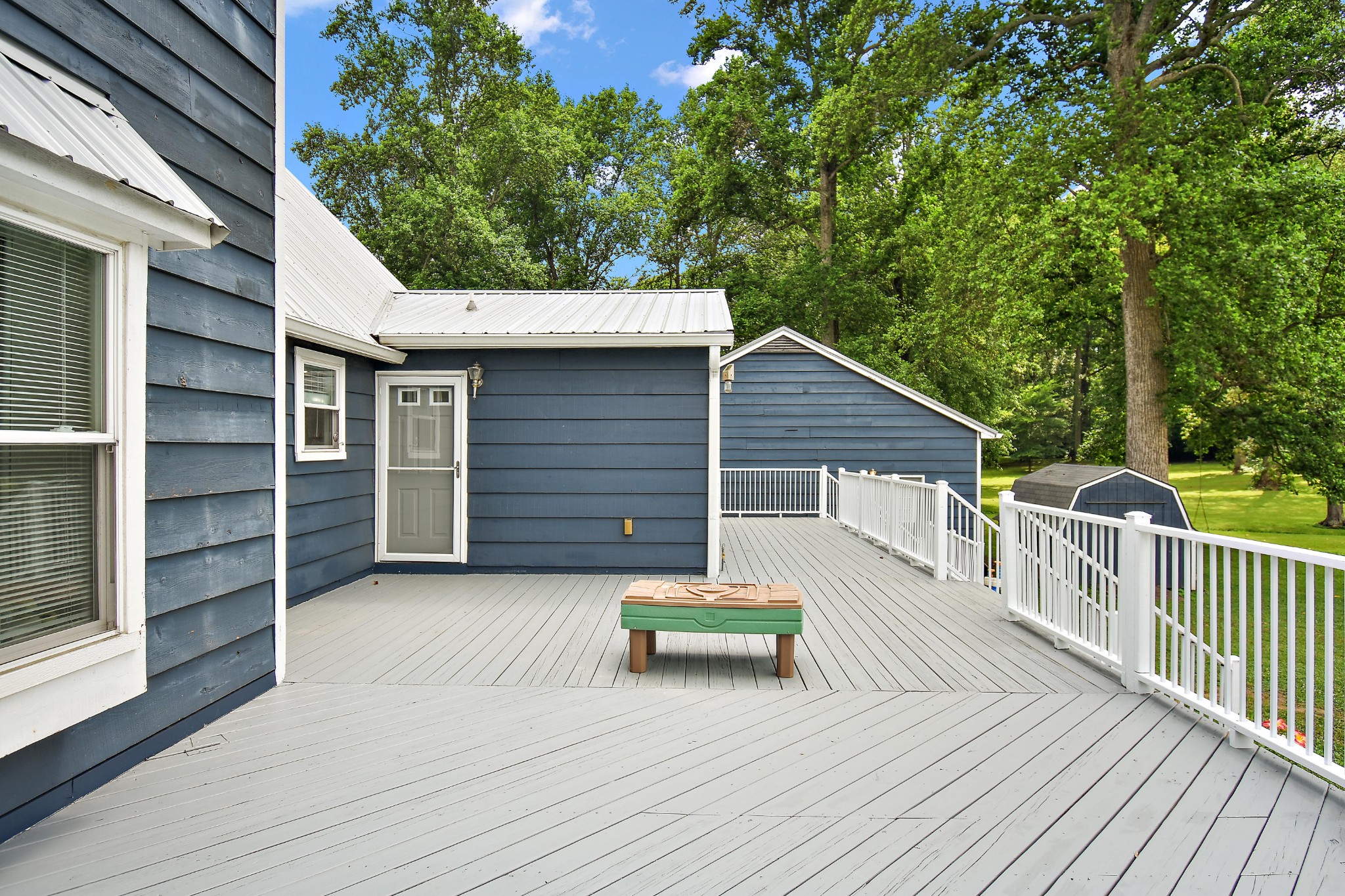 124 Amy Road Hillsboro, TN 37342 - Photo 36 of 56