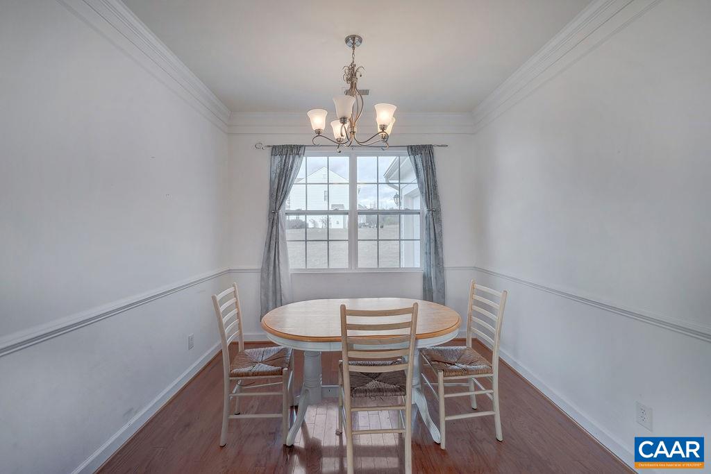 323 Larkspur Road Troy, VA 22974 - Photo 11 of 39 Gallery Image 11