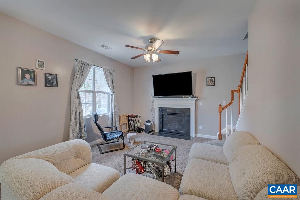 323 Larkspur Road Troy, VA 22974 - Photo 12 of 39 Gallery Image 12
