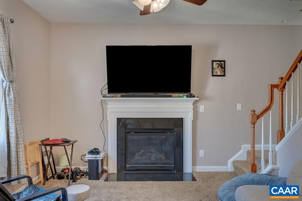 323 Larkspur Road Troy, VA 22974 - Photo 13 of 39 Gallery Image 13