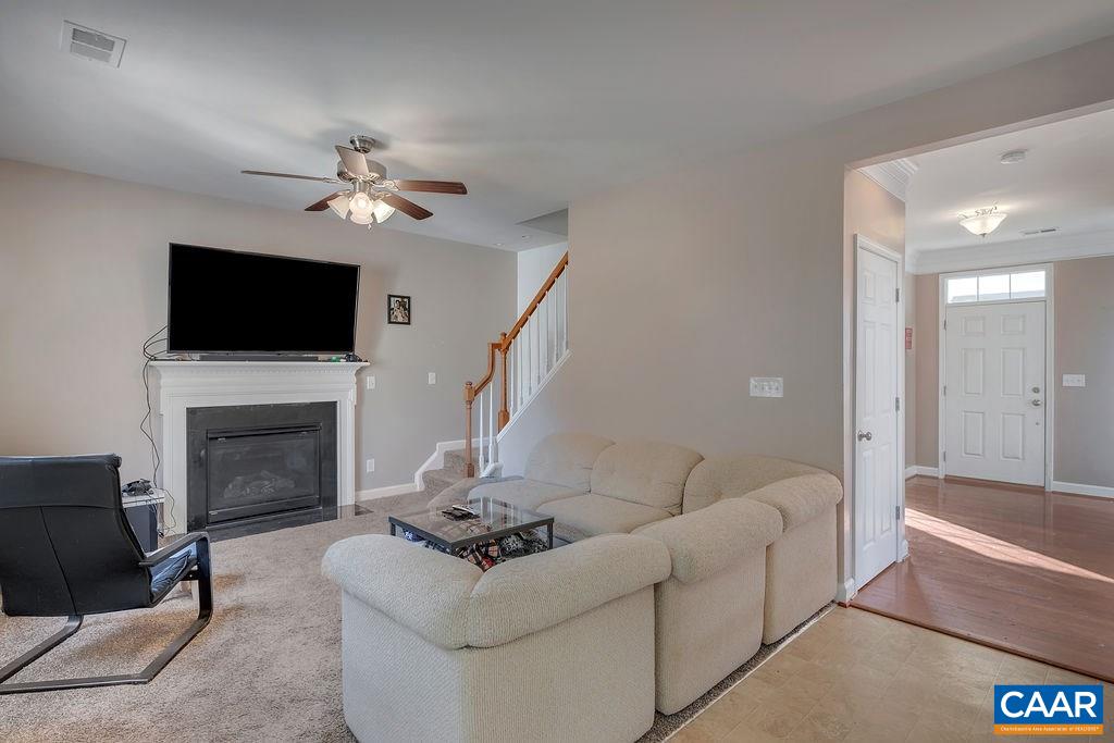 323 Larkspur Road Troy, VA 22974 - Photo 14 of 39 Gallery Image 14
