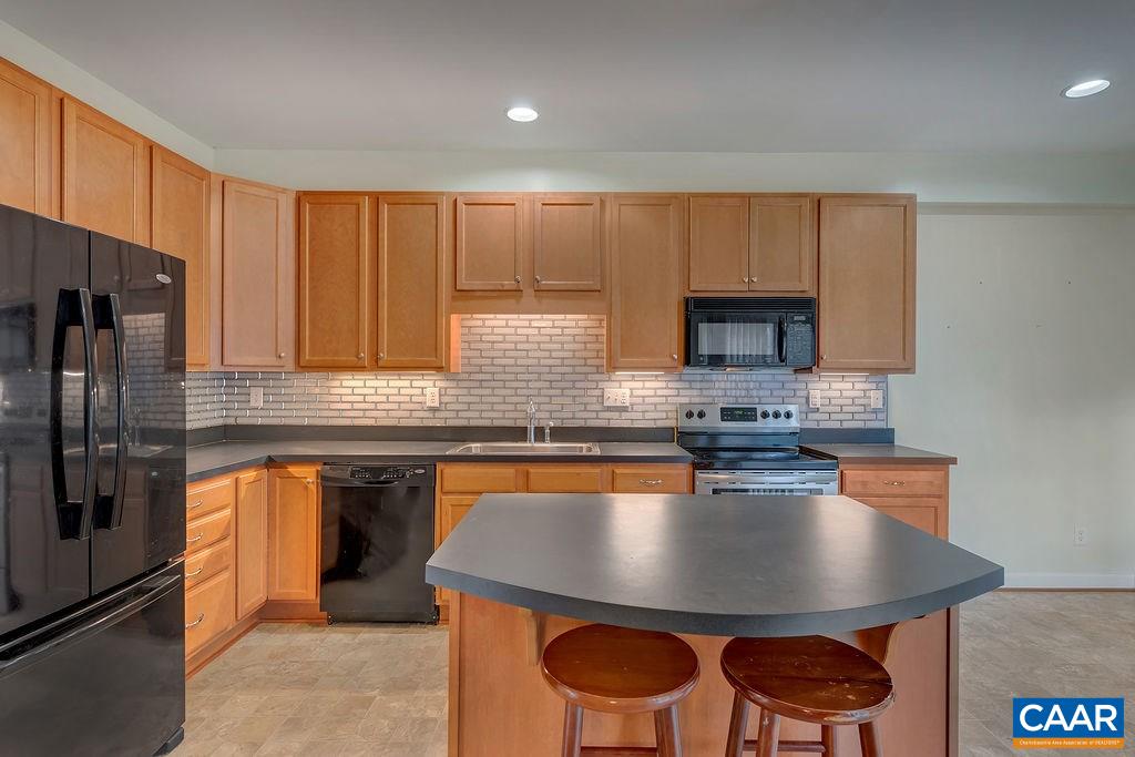 323 Larkspur Road Troy, VA 22974 - Photo 15 of 39 Gallery Image 15