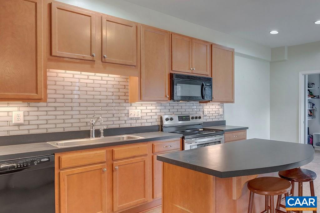 323 Larkspur Road Troy, VA 22974 - Photo 20 of 39 Gallery Image 20