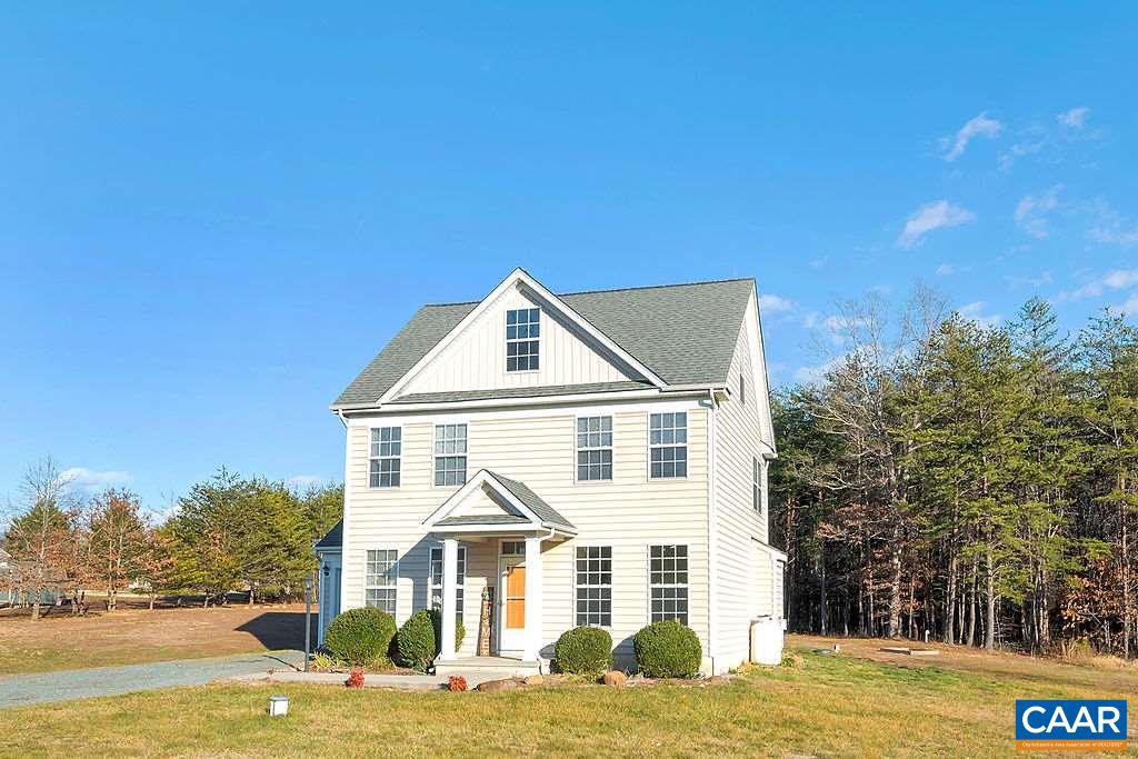 323 Larkspur Road Troy, VA 22974 - Photo 2 of 39 Gallery Image 2