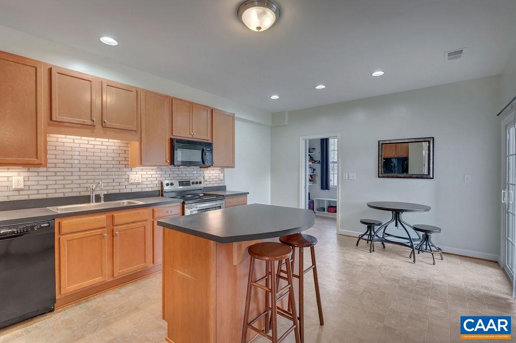 323 Larkspur Road Troy, VA 22974 - Photo 21 of 39 Gallery Image 21