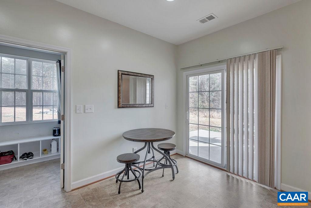 323 Larkspur Road Troy, VA 22974 - Photo 22 of 39 Gallery Image 22