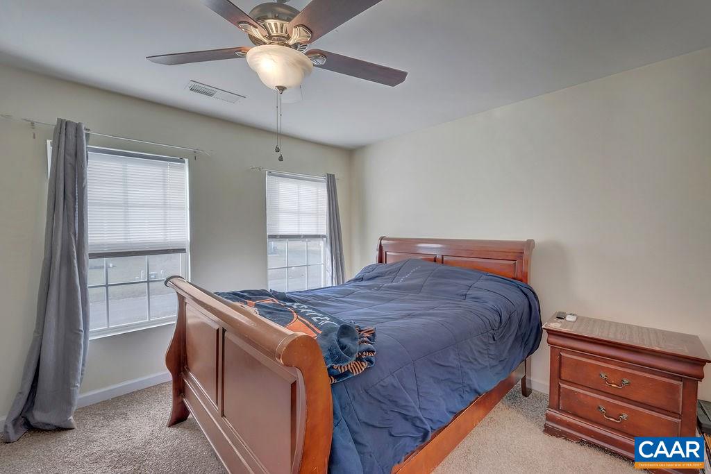 323 Larkspur Road Troy, VA 22974 - Photo 23 of 39 Gallery Image 23