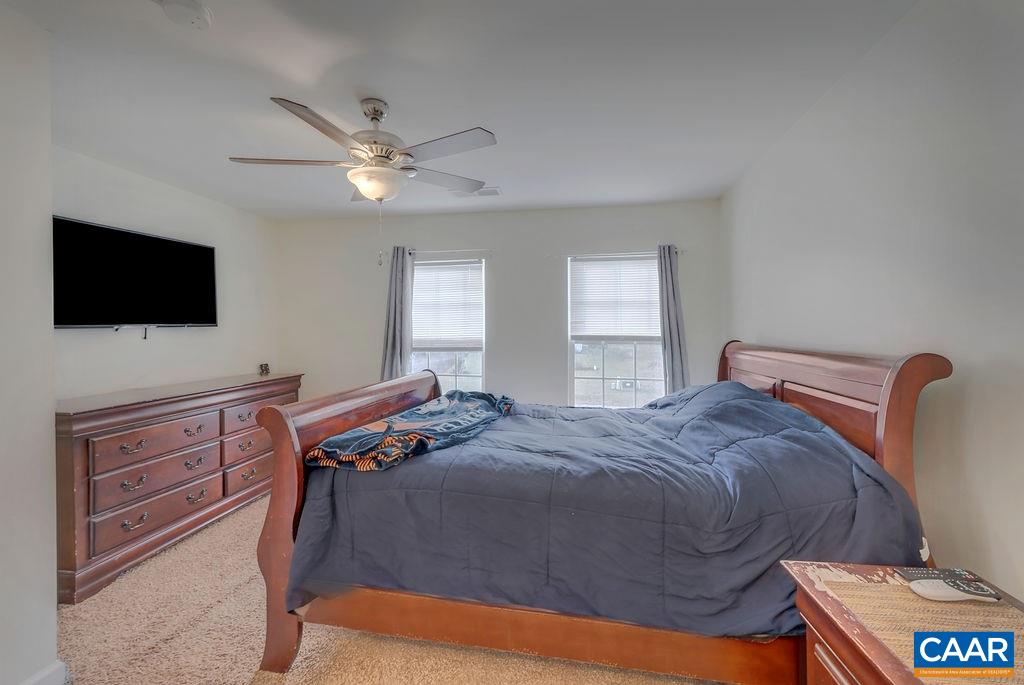 323 Larkspur Road Troy, VA 22974 - Photo 24 of 39 Gallery Image 24