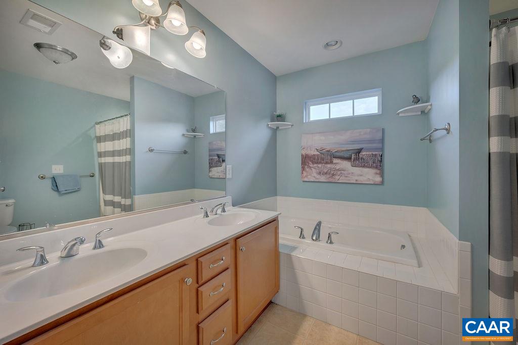 323 Larkspur Road Troy, VA 22974 - Photo 25 of 39 Gallery Image 25
