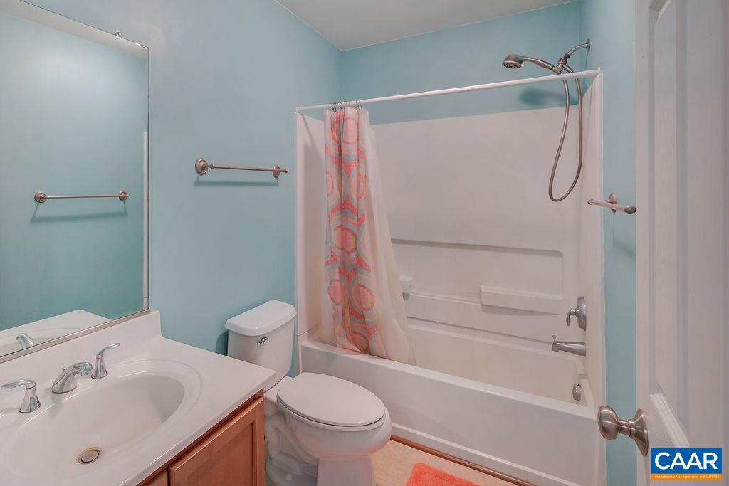 323 Larkspur Road Troy, VA 22974 - Photo 27 of 39 Gallery Image 27