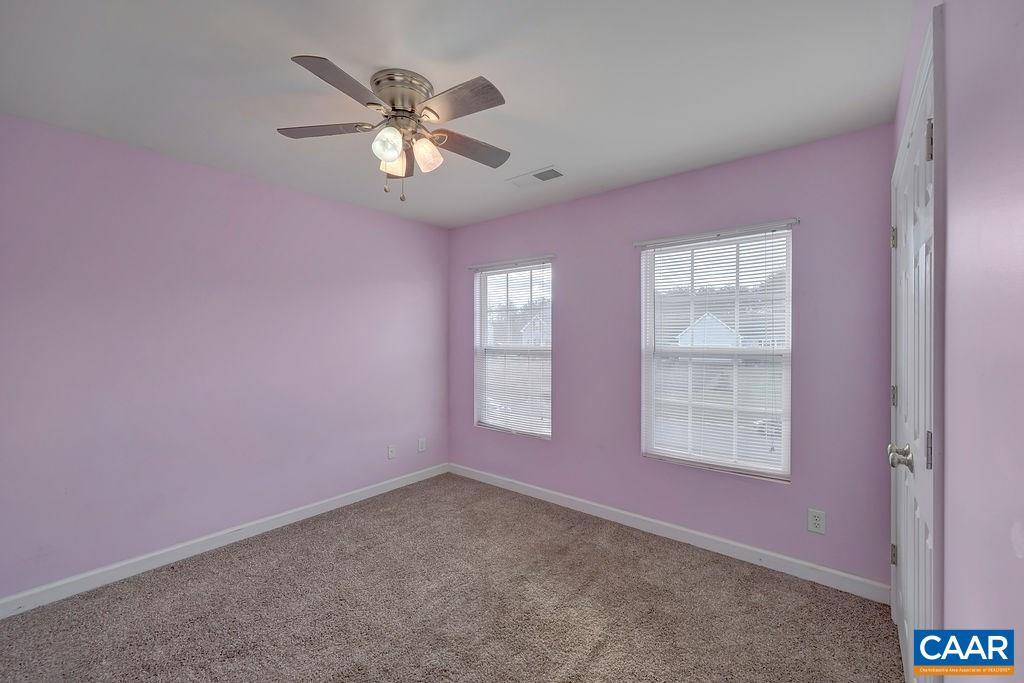 323 Larkspur Road Troy, VA 22974 - Photo 28 of 39 Gallery Image 28